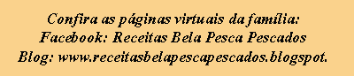 texto