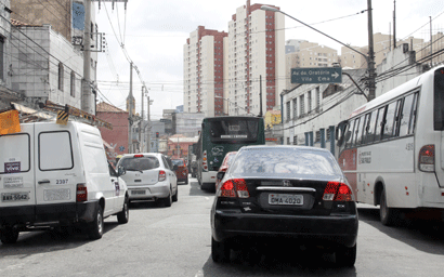 transito1