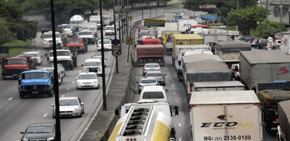 transito2