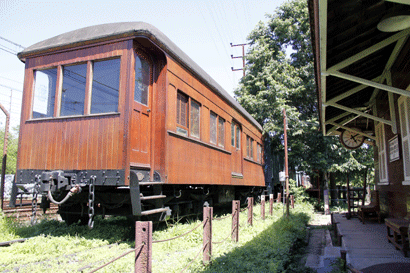 trem1
