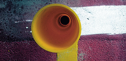 tubo-aberto-ciclovia