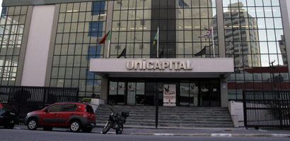 unicapital