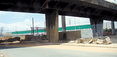 viaduto1