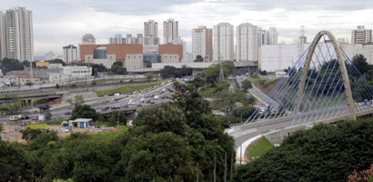 viaduto