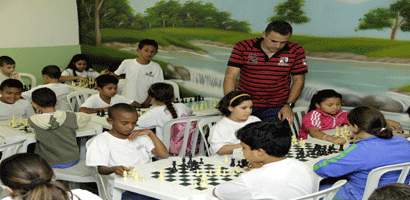 xadrez