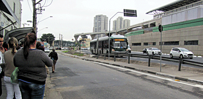 ônibus-gioia-junior